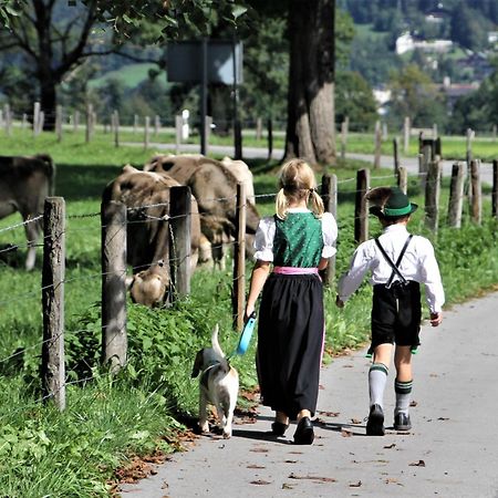 Vintage Kammerl Schonau am Konigssee Bagian luar foto