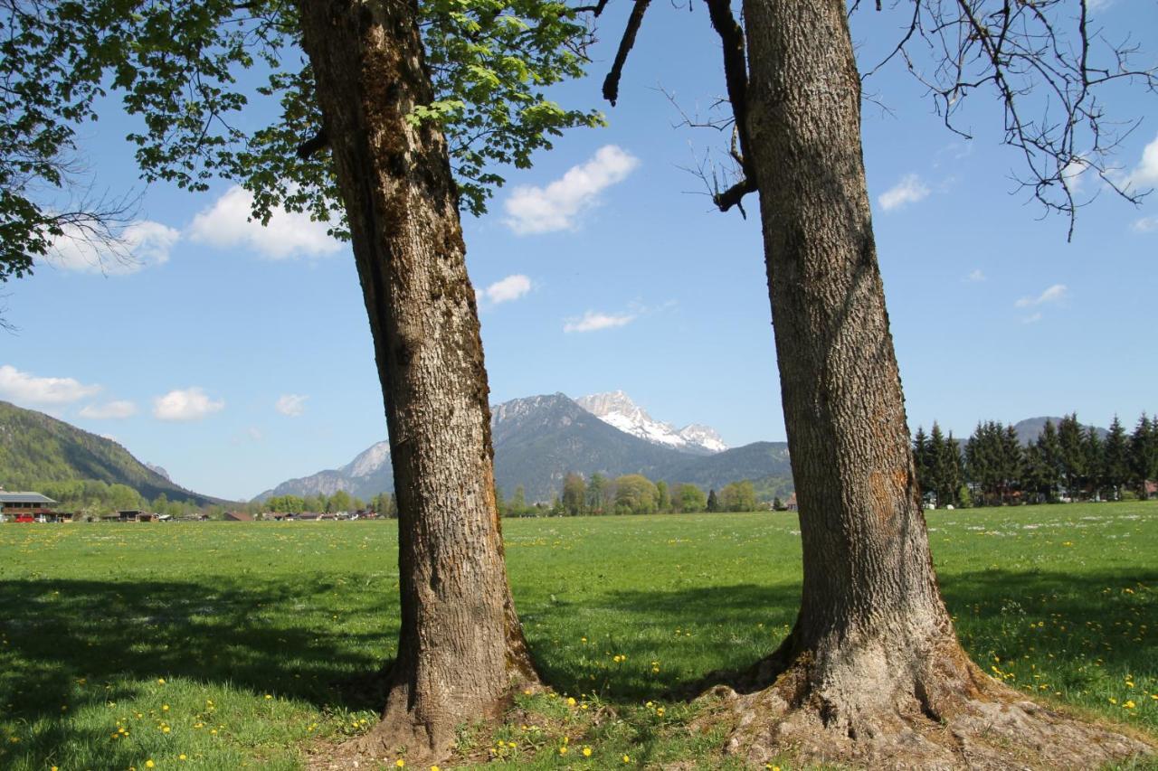 Vintage Kammerl Schonau am Konigssee Bagian luar foto